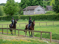 CH290522-47 - Charlie Hills Stable Visit